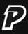 Premier Truck Sales & Rentals, Inc.